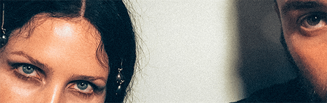 chelsea wolfe and sven harambasic in rijeka