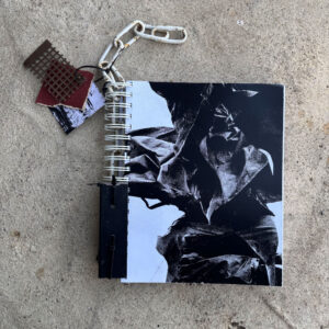 VEILED NOISE . RESEARCH 0.5